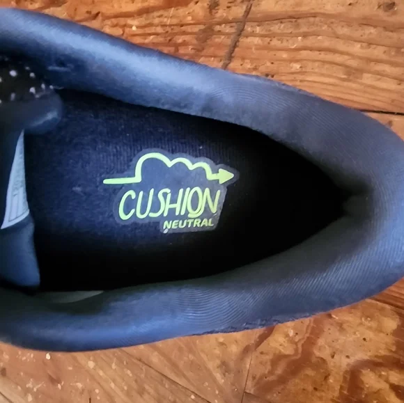 BROOKS GLYCERIN | Tennis Shoes - Picture 3 of 10